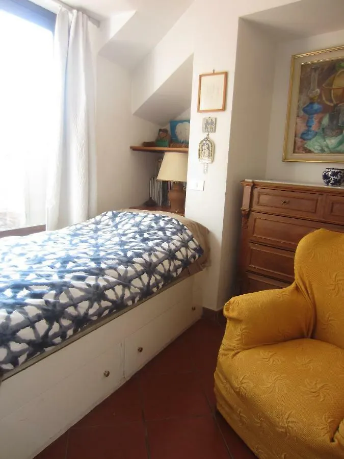 Casa Taormina Βίλα Σπίτι διακοπών
