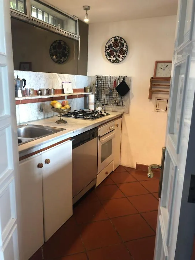 Casa Taormina Βίλα 0*,  Ιταλία