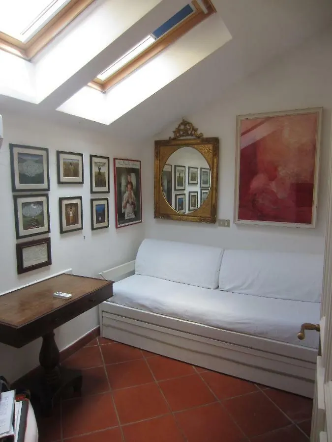 Σπίτι διακοπών Casa Taormina Βίλα Ιταλία
