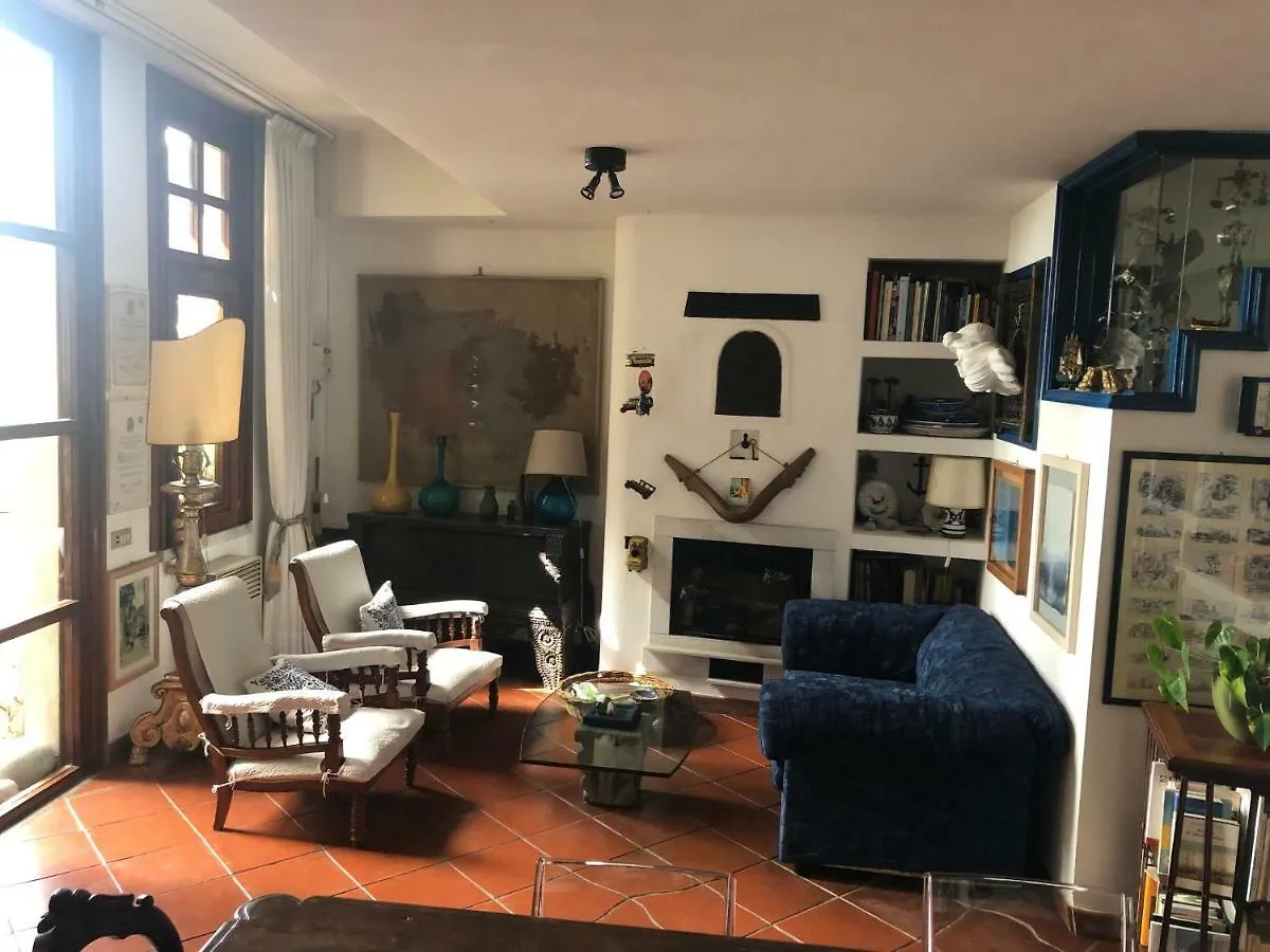Casa Taormina Villa 0*,  Italy